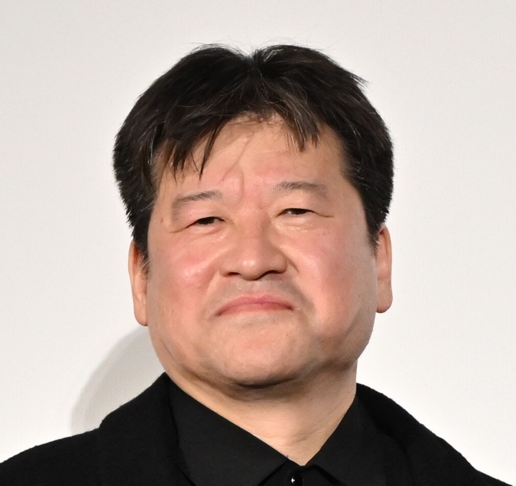 佐藤 二郎