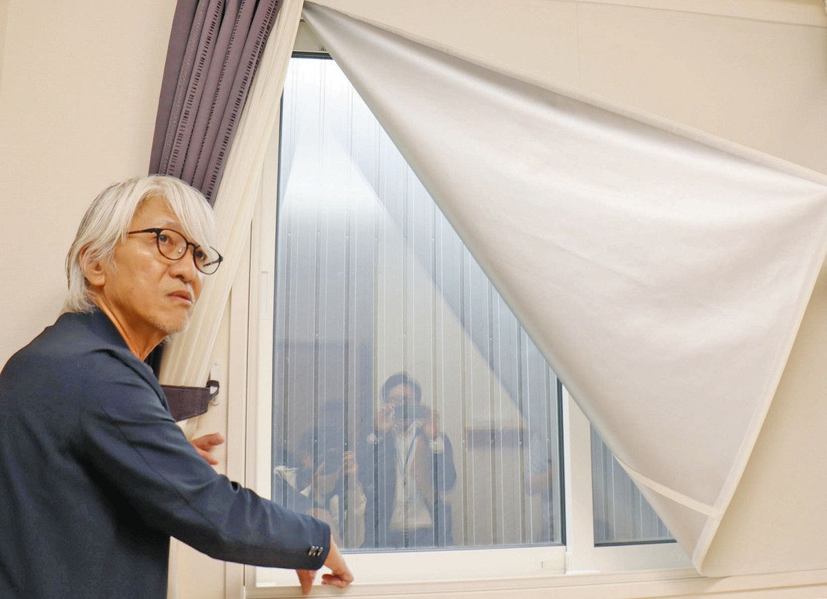 画像が削除されました