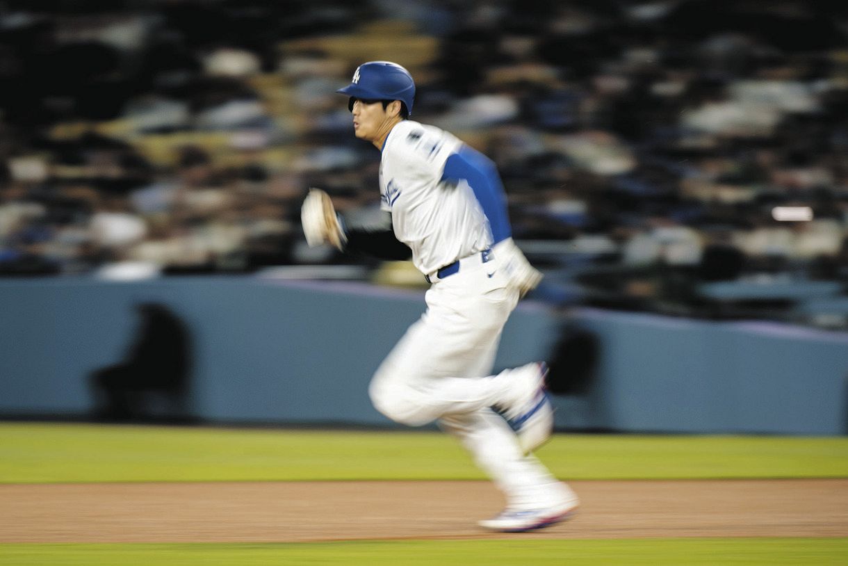 ドジャース ジャッキー・ロビンソンデー ユニホーム 大谷 野球 応援 グッズ 未使用品】ドジャース - ジャッキー・ロビンソン・デー