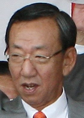 堀内恒夫さん、WS3勝＆MVPの山本由伸を絶賛 「沢村賞を3年連続受賞