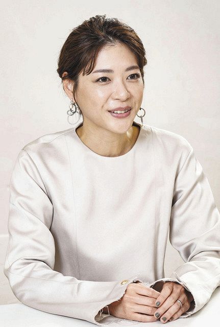 日常の尊さかみしめて 監察医 朝顔 主演 上野樹里 中日新聞web