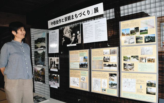 向井潤吉、【水辺の五月】、希少な額装用画集より、新品額装付、状態良好 向井潤吉、【水辺の五月】、希少な額装用画集より、新品額装付、状態