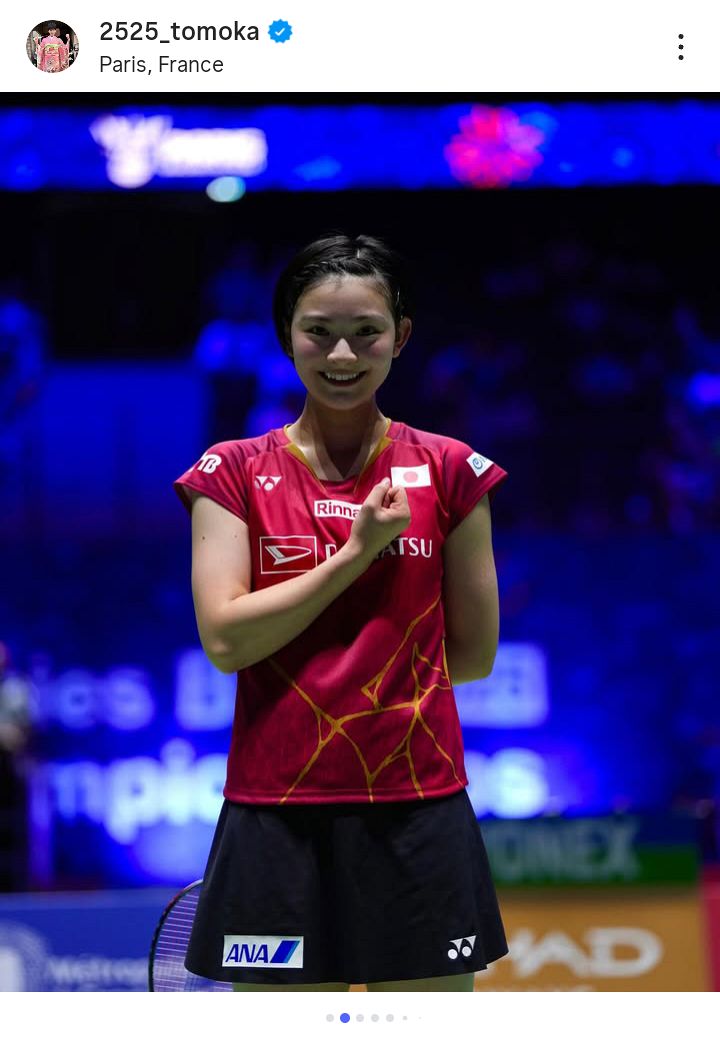 宮崎友花 100枚限定タオル badminton スポーツ 宮崎友花 タペストリー