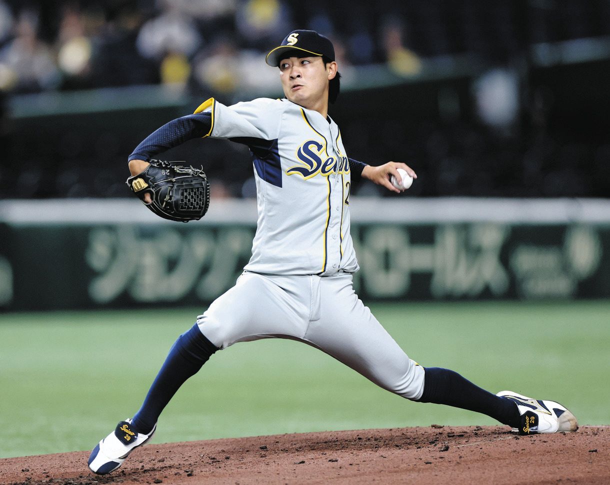 中日ドラゴンズ オーダーレプリカユニホーム 吉田聖弥 中日ドラゴンズ オーダーレプリカユニホーム 吉田聖弥 中日ドラゴンズ