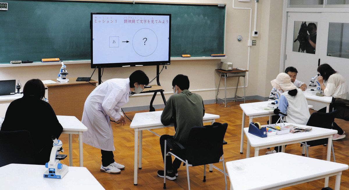 あすなろ　教材　中学1,2年　4教科 スクールキッズ 国語 12行 リーダー入り | 日本ノート株式会社