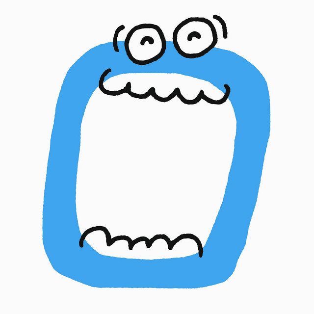 新幹線にｐｒゆるキャラ誕生 浜松出身の声優 山下さん起用 中日新聞しずおかweb