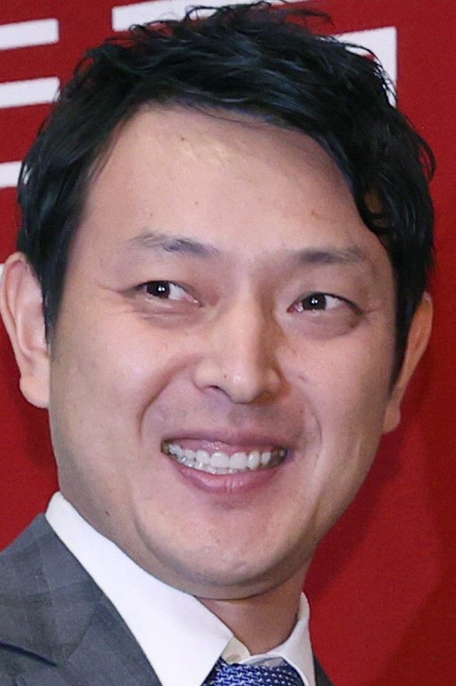 逆境の中で再度メジャーへ…』岩隈久志さんの背中を押してくれた被災地
