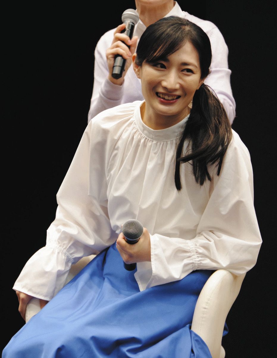 ワカコ 酒 武田 梨奈