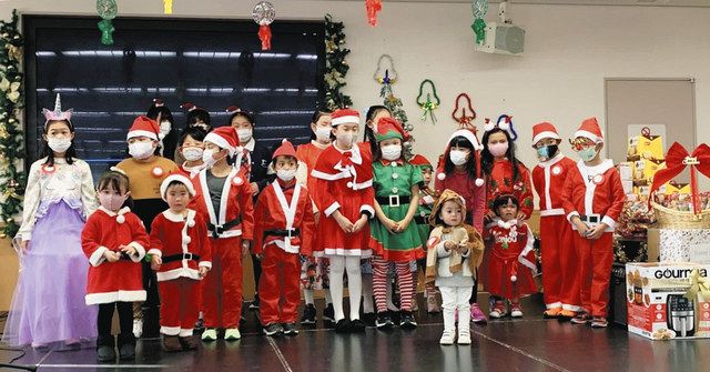 人もよう フィリピンルーツのｓｎｓグループを運営 田中マリアさん ３６ 中日新聞web