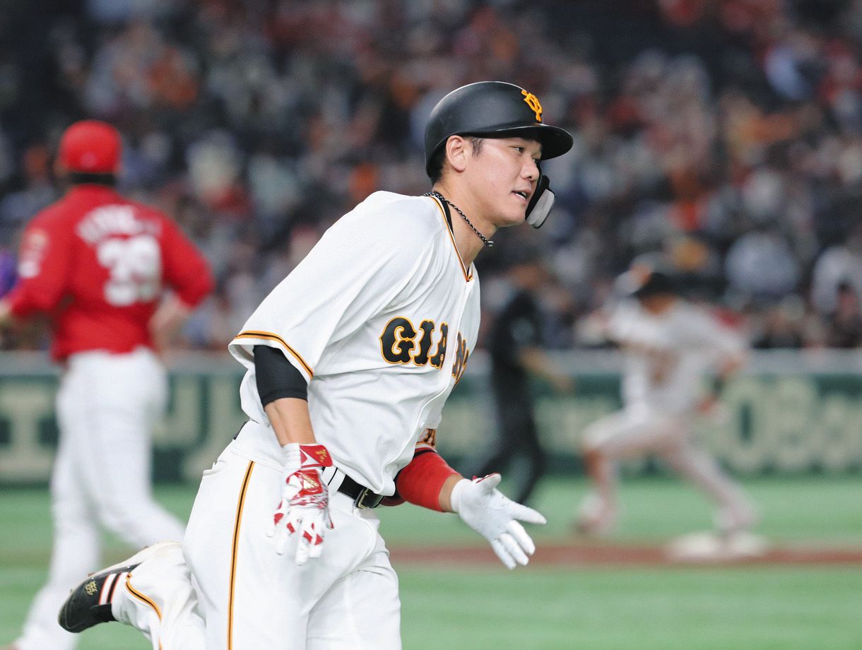 定価200万オーバー 野球選手芸能人御用達 超高級 銀座ゼルパリの革 