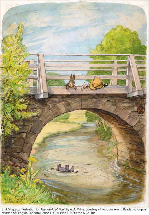 クマのプーさん」展 相棒たちが語り描く物語(中):中日新聞Web クマのプーさん」展 相棒たちが語り描く物語(中):中日新聞Web