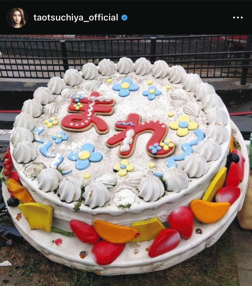 能登半島地震 オブジェ 能登半島地震支援オブジェ