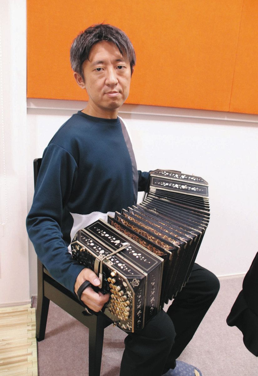 アレハンドロ・バルレッタ　LPレコード　バンドネオン　クラシック アレハンドロ・バルレッタ LPレコード バンドネオン クラシック 【公式