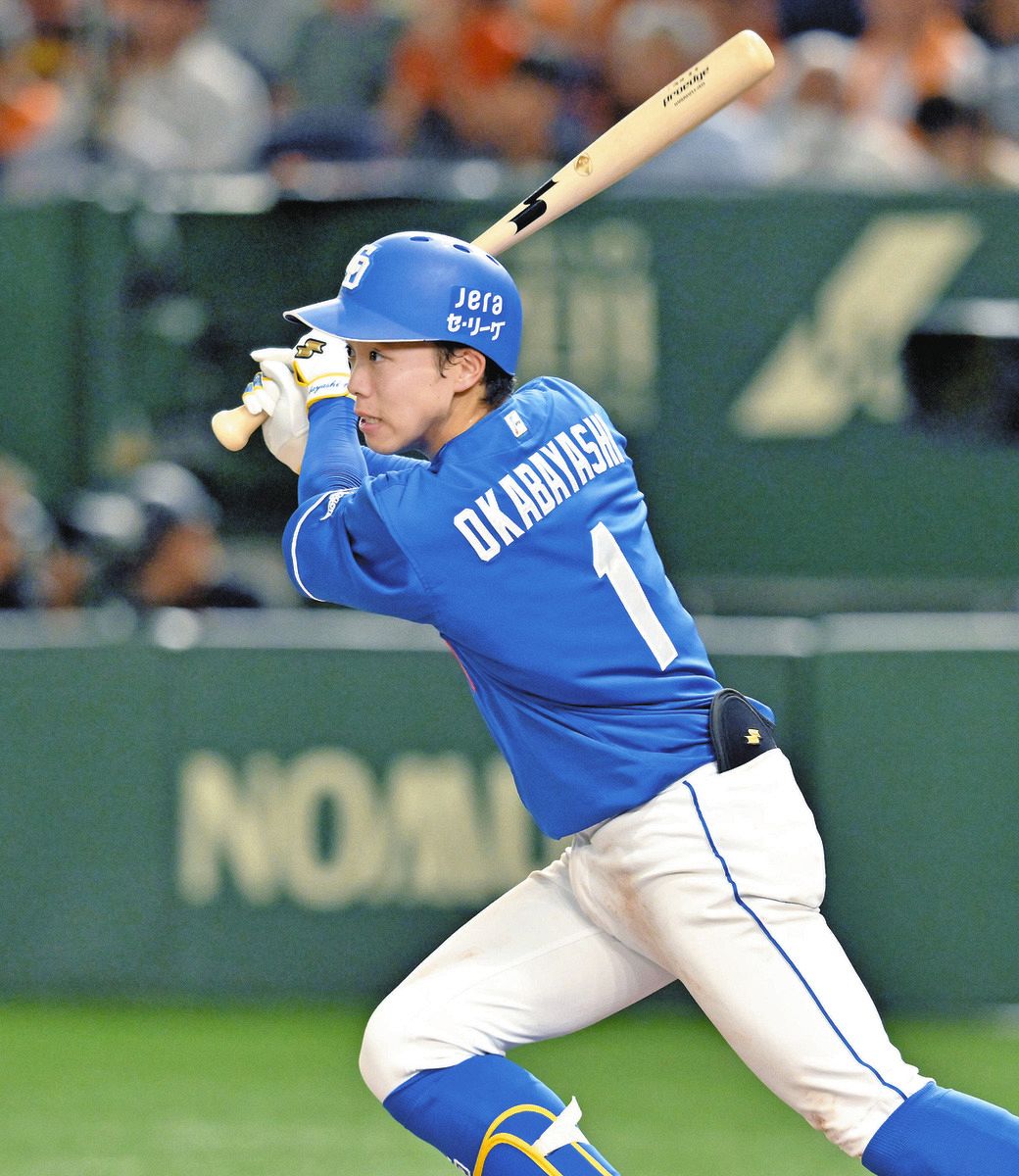 楽天市場】プロ野球カードゲーム ドリームオーダー セ・リーグ
