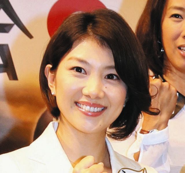 BBM2019 平成 バドミントン 潮田玲子 小椋久美子 2025年最新】Yahoo