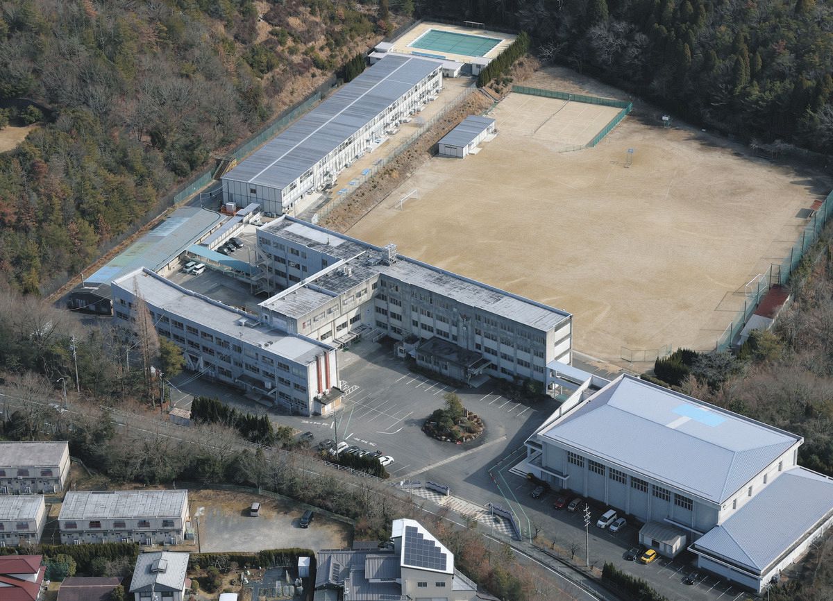 中京学院大移転に揺れる東濃…多治見は経済効果47億円 中津川、瑞浪「痛