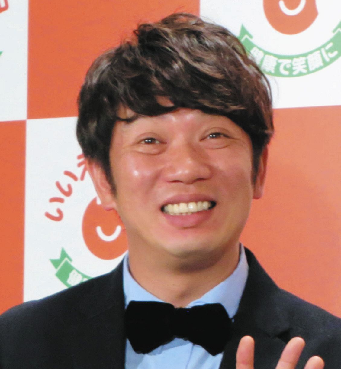 木本