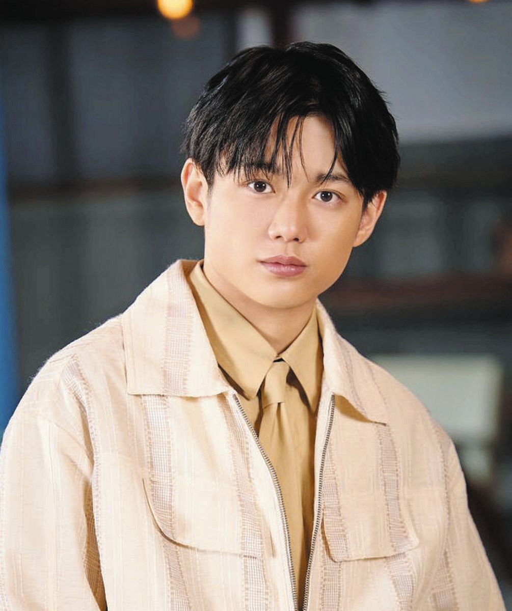 AmBitious真弓がフジテレビ系で放送のクライミング新大会の