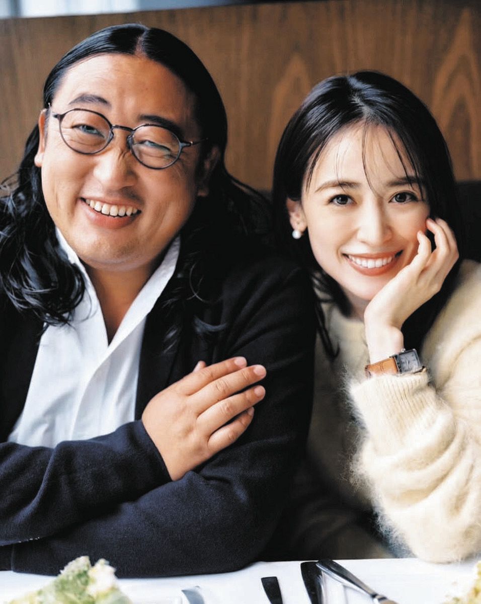 泉里香 