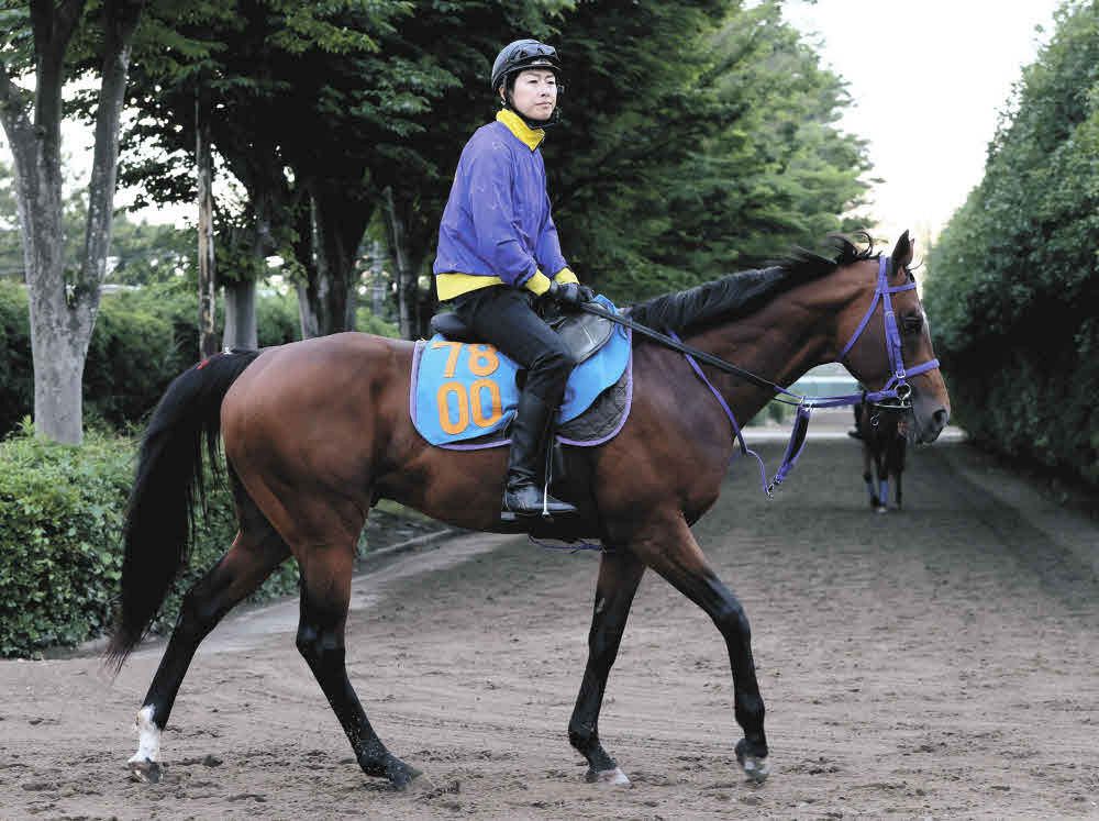 2025年 函館競馬場 函館スプリントS レプリカゼッケン レイべリング 函館競馬2025】第1回開催イベントまとめ｜見上愛さん来場・重賞連動