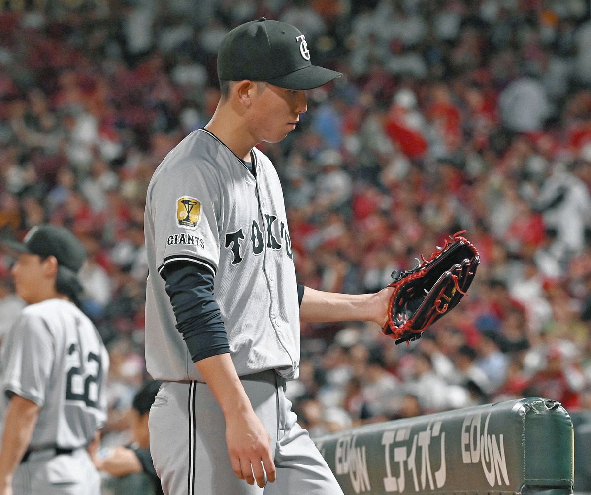 日本郵政 : 解き放たれた「巨人」 日本郵政 : 解き放たれた「巨人」 日本郵政: 解き放たれた「巨人