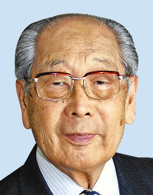 元浜松市医師会長 大久保さん 救急医療 浜松方式 構築 中日新聞しずおかweb