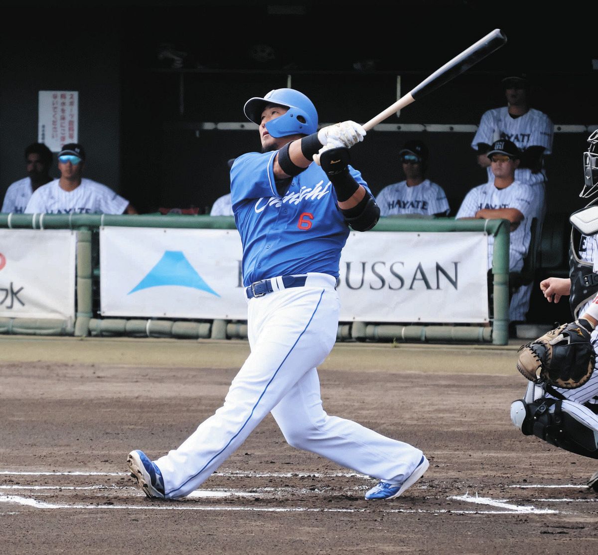 最も 割引 中日ドラゴンズ 中田翔NPB 未開封バット 日本ハム F6 時代（中田 バット