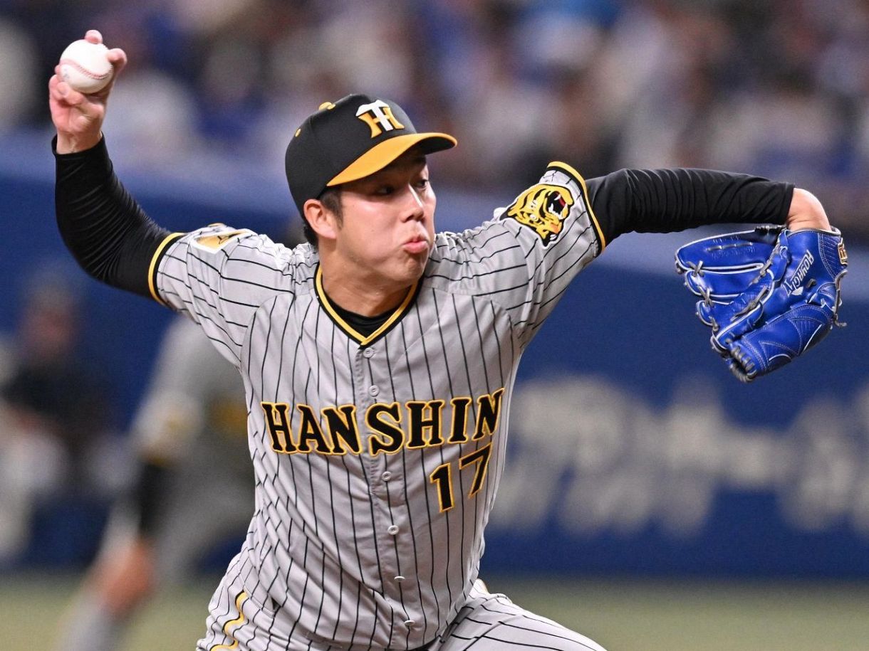 フィリーズ 日本 人
