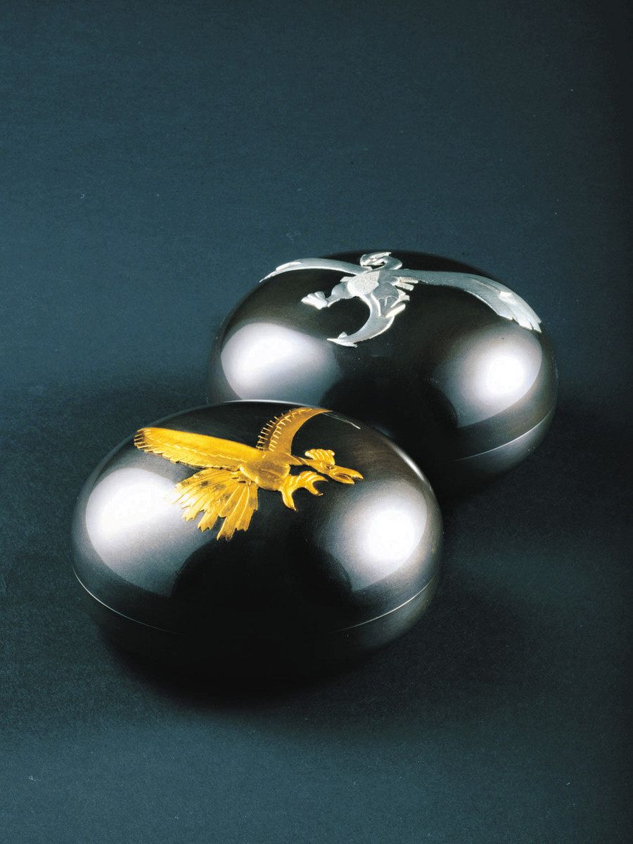 ポケモン✕日本工芸 熱海・MOA美術館：中日新聞しずおかWeb