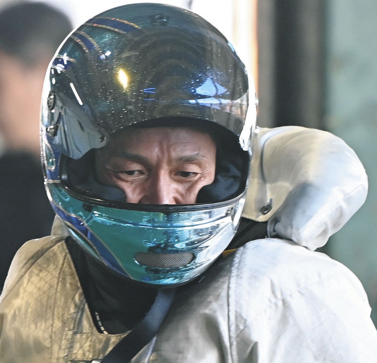 宮島ボート・G1】初日12Rドリーム戦は池田浩二が逃げ切る 予選組では