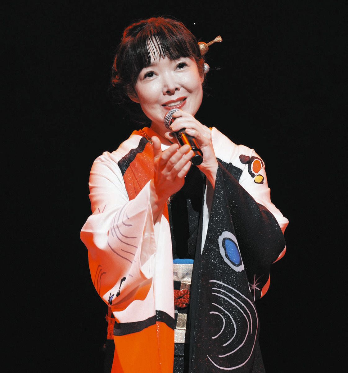 田川寿美 - ひろしま気分  未開封  激レア 田川寿美「演歌の魅力って行間にある空気のようなもの。それを伝える