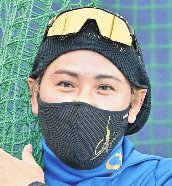 日本ハム】新庄剛志監督、今季初の対外試合での白星に「開幕まで全部勝って勝ち癖をつける」：中日スポーツ・東京中日スポーツ