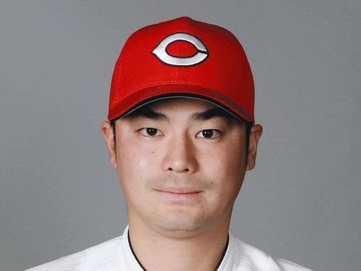 【広島】12年ドラフト3位・育成の戸田隆矢らに戦力外通告 「11年間、野球ができたことは今後の財産」:中日スポーツ・東京中日スポーツ