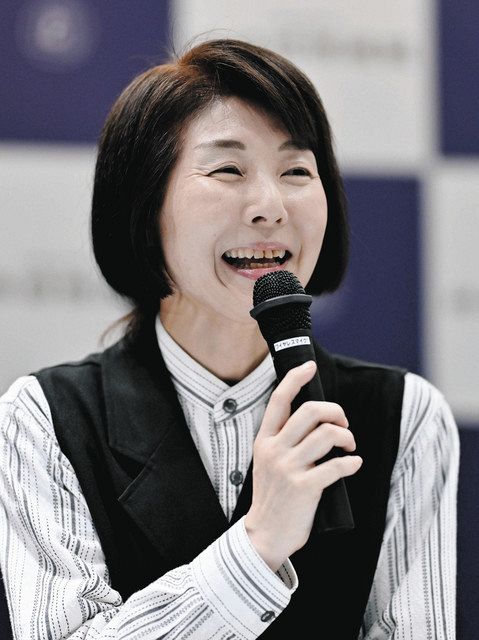 清水市代女流四冠王監修女流将棋教室 アーケード ゲームセンター 基板 ROM チャンスにこそ危機感 女性初、日本将棋連盟会長に就任 清水市代さん