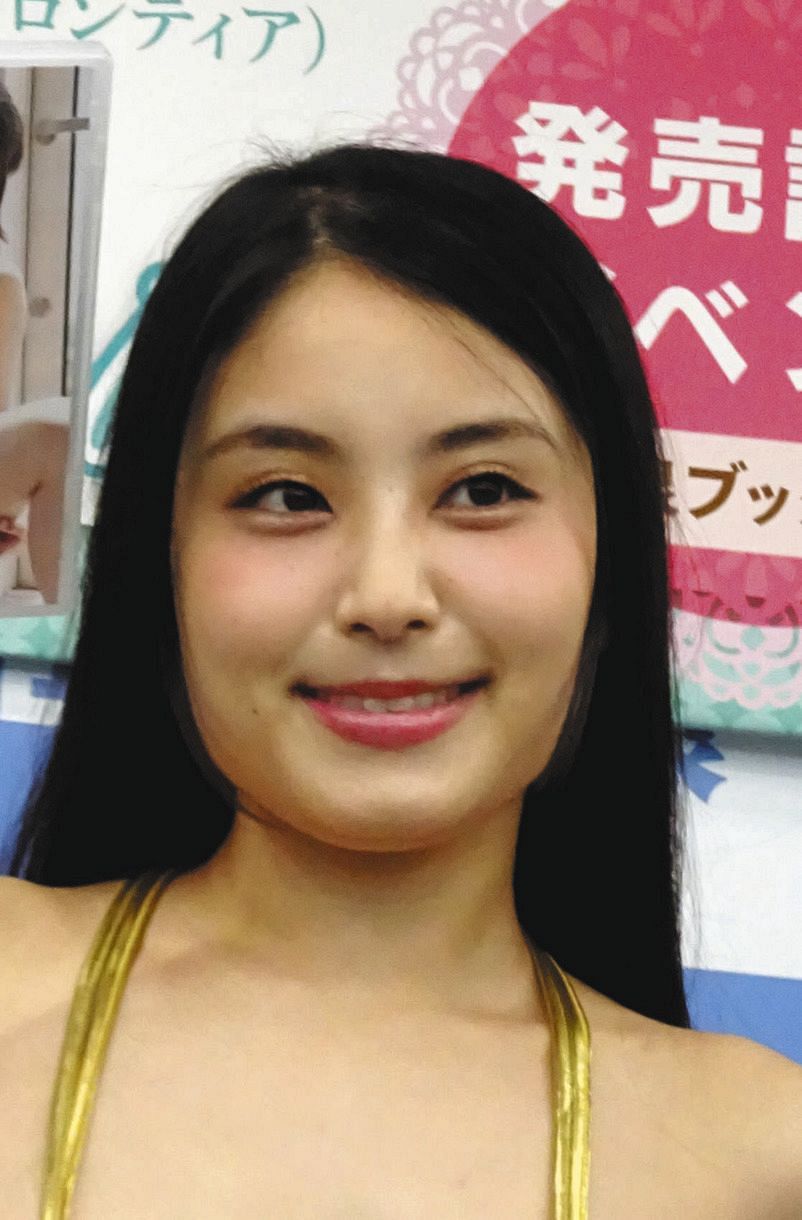 顔出し人妻画像 