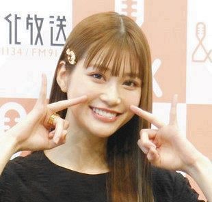 めるる”生見愛瑠、ハイブランドのマフラーに包まれる”モノトーン冬