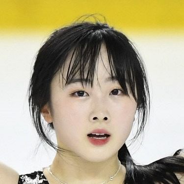 本田望結ツイッター開設3日目でフォロワー爆増 鈴木福らとの2ショット公開 公式認証マークもゲット近い 中日スポーツ 東京中日スポーツ