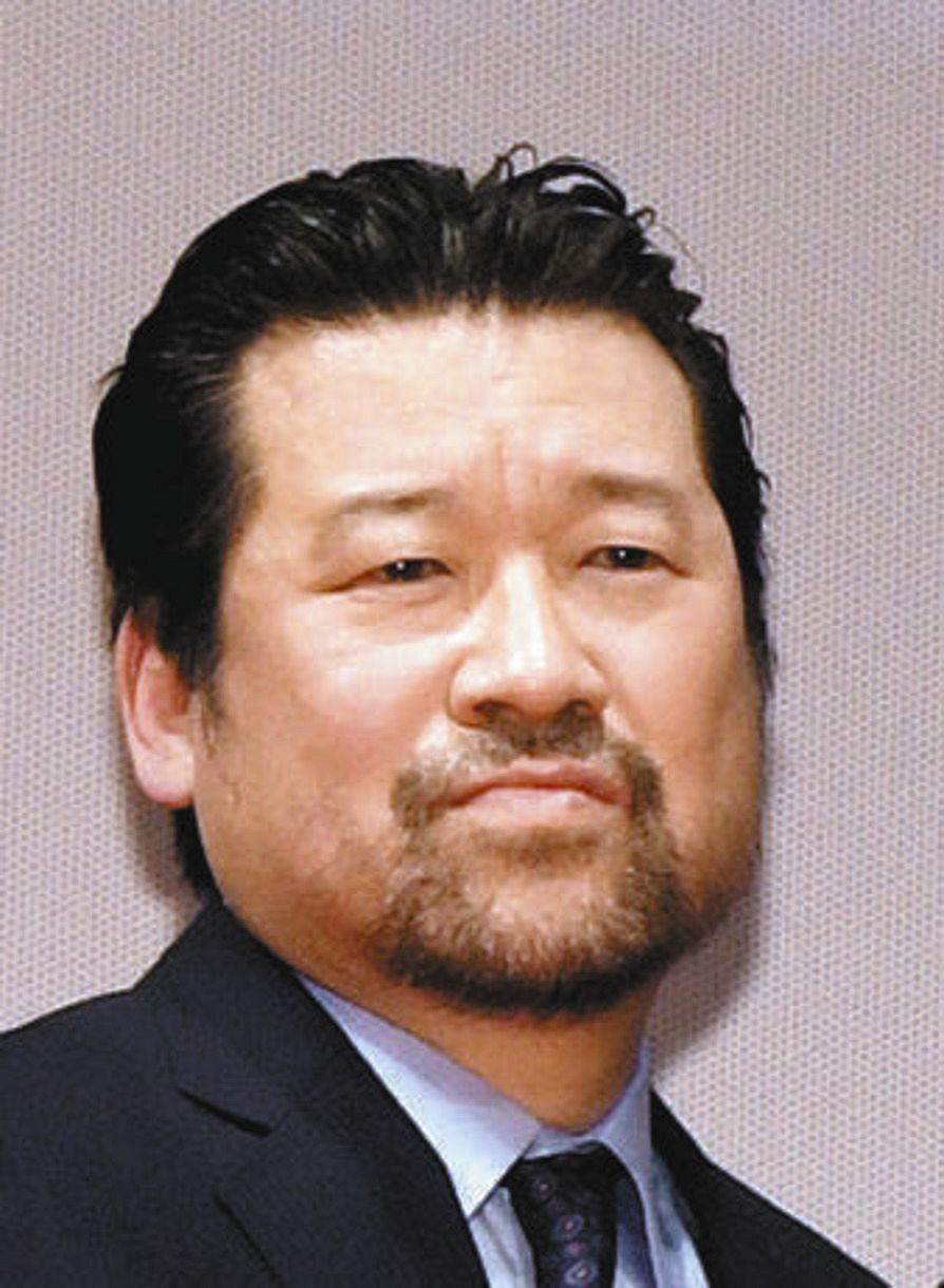 中日 3 30本拠地開幕 投手 は佐藤二朗に決定 愛知県出身の竜党が始球式 名古屋開幕の第1球目を 中日スポーツ 東京中日スポーツ