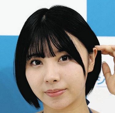 三橋くん