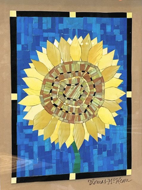 使用済ニューヨーク地下鉄メトロカード ブロードウェイミュージカル