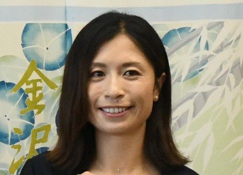 元なでしこジャパン・鮫島彩さん、誕生日に結婚＆出産を電撃発表「前年
