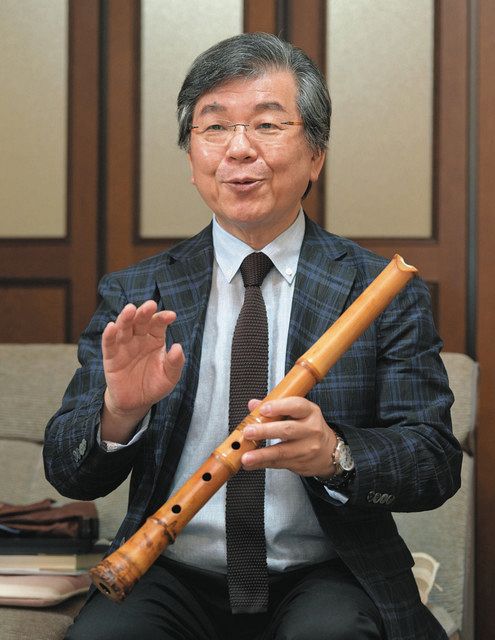 尺八　雪峰 池上銘地無し尺八3尺8分 - 泉州尺八工房＆TAKE 1 WEB SHOP