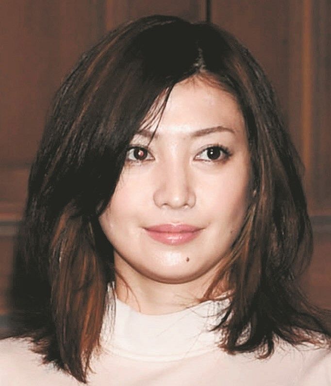 弁明の余地ない 直筆付き謝罪文の鬼束ちひろに所属事務所も厳しく促す 更なる反省と自覚を持つよう 中日スポーツ 東京中日スポーツ 弁明の余地ない 直筆付き謝罪文の鬼束ちひろに所属事務所も厳しく促す 更なる反省と自覚を持つよう 中日スポーツ 東京中日スポーツ