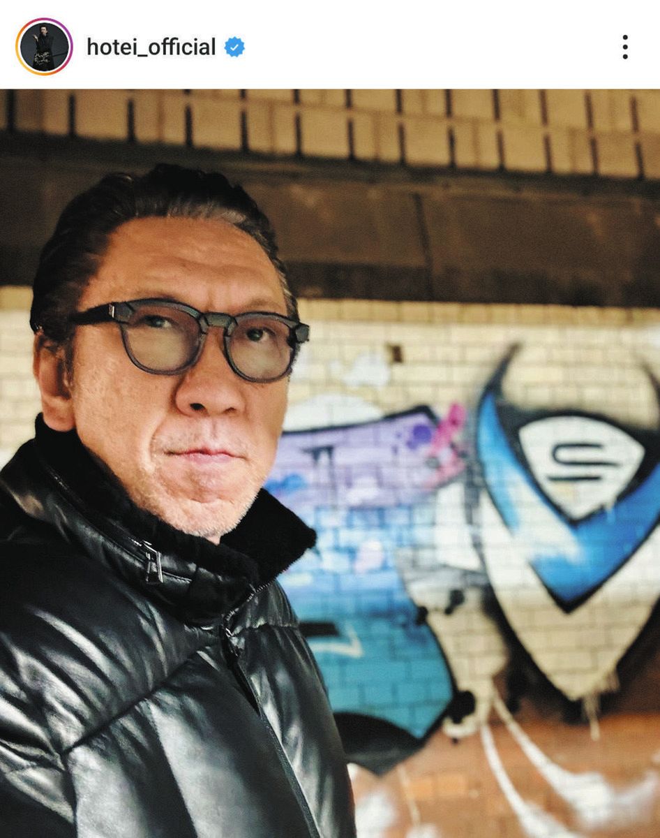 当時のメディア報道・掲載写真