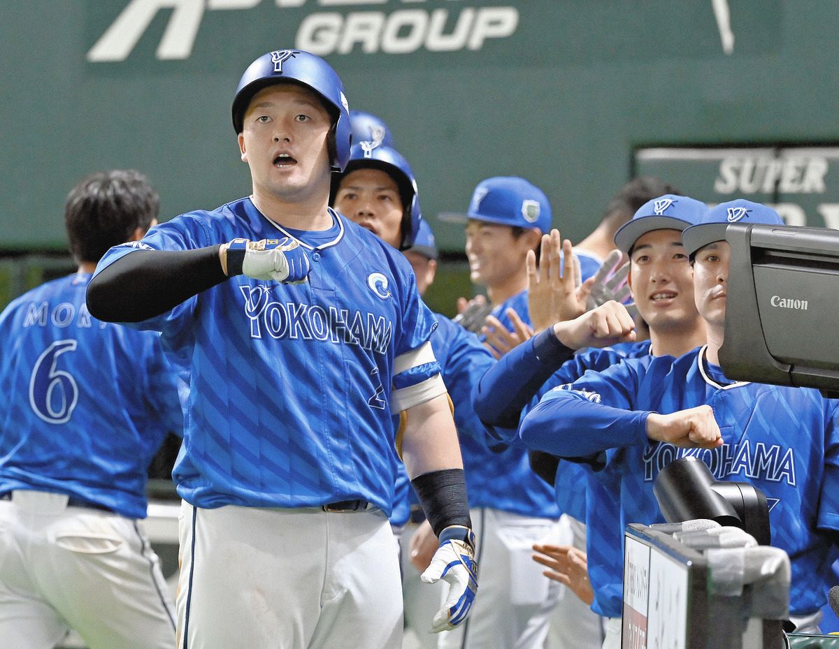 プロ野球:オリックス、26年ぶり5度目の日本一 日本シリーズ