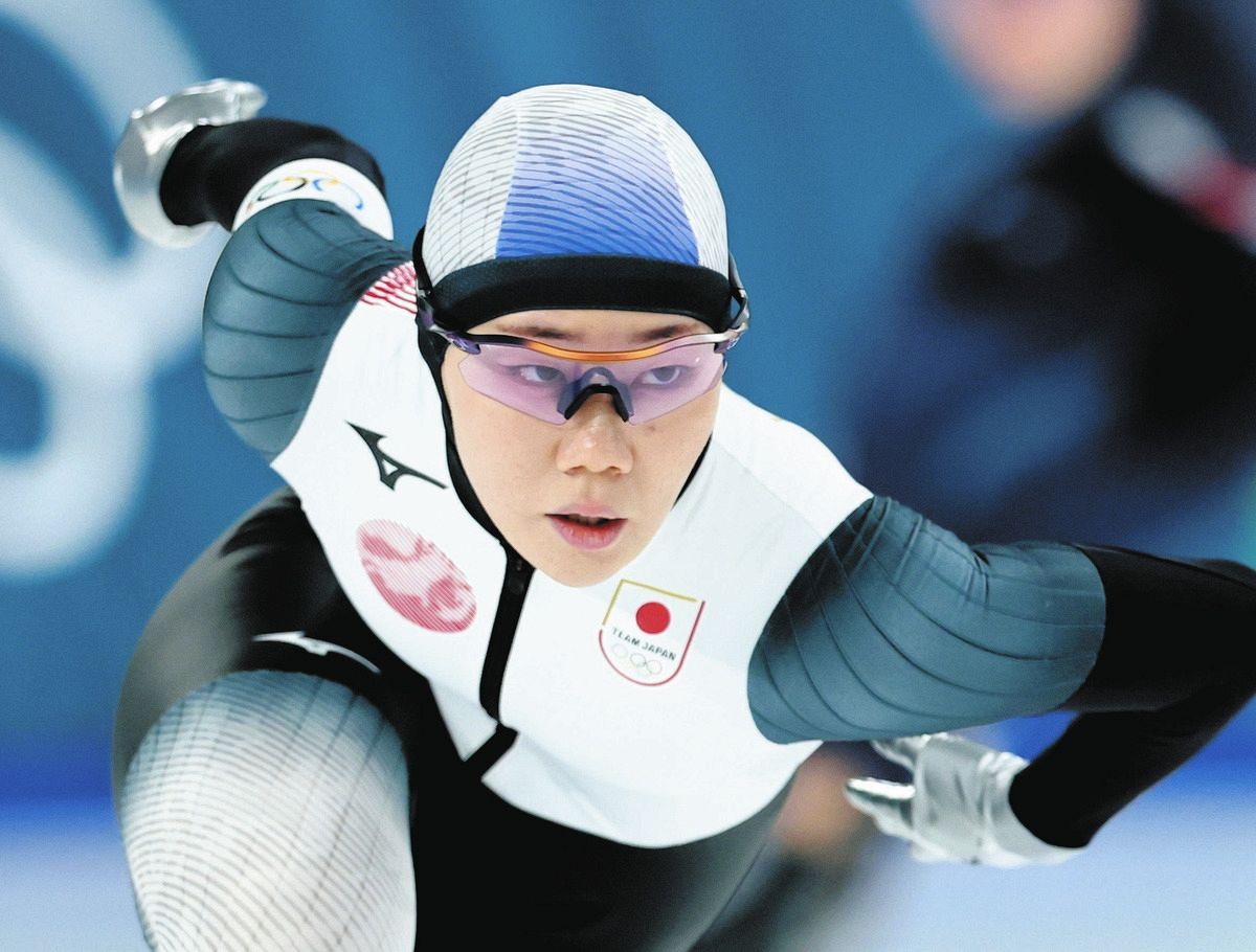 吉田 雪乃