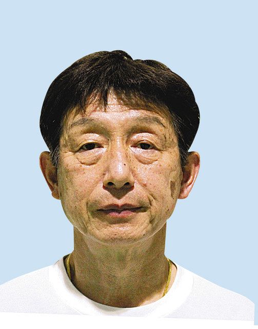 体操女子平均台、器具との相性も鍵 水鳥さん語る：中日新聞 ...