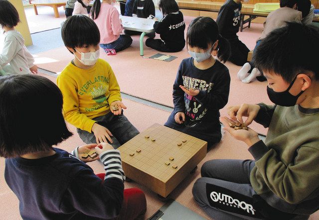 ごいた 初の小学生大会 宇出津 １年の道下 田中さんペアｖ 北陸中日新聞web