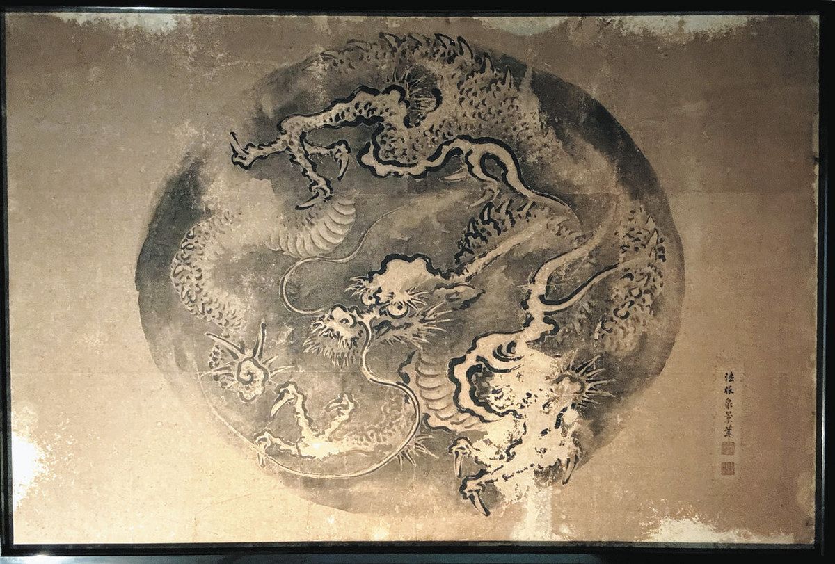 現代洋画家 清水じょうてん 6号アネモネ 現代洋画家 清水じょうてん 6号アネモネ