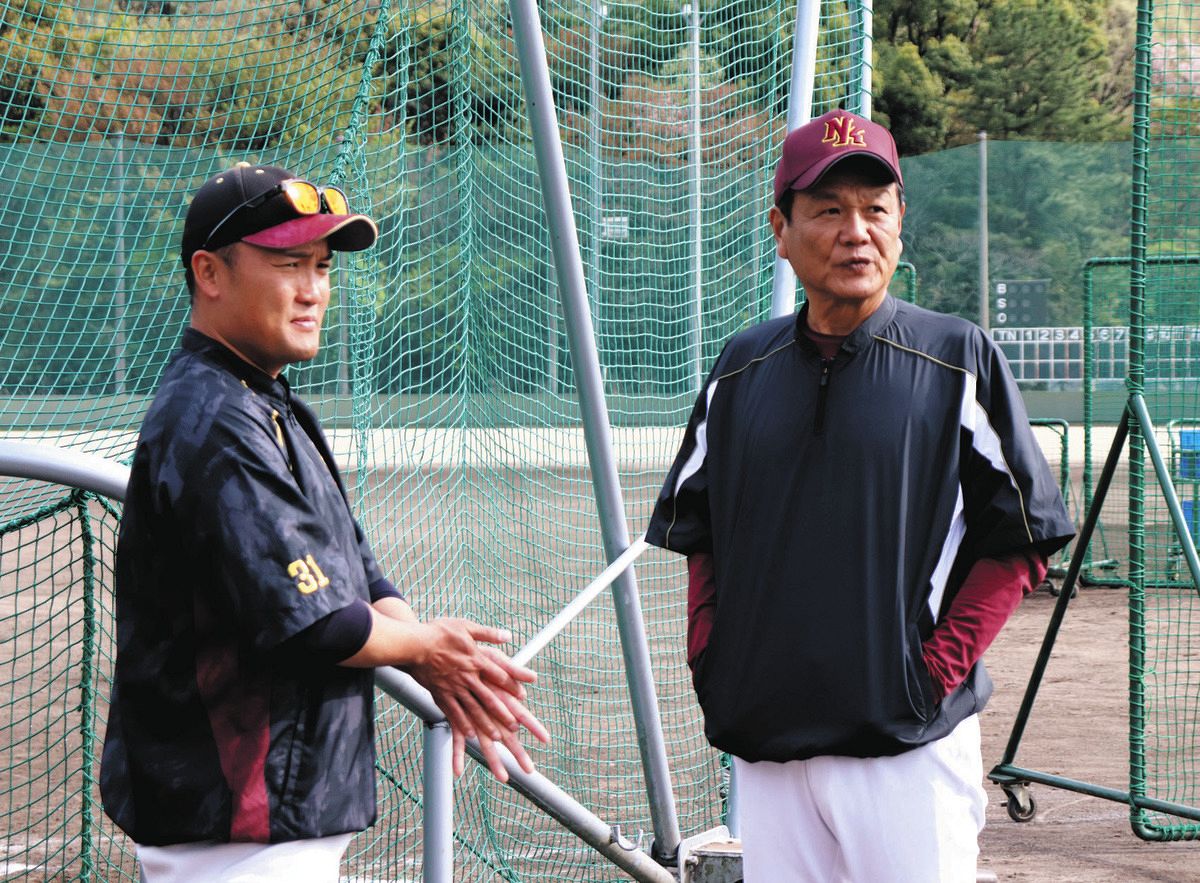 名古屋 経済 大学 野球 部